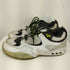 ディーシーシューズ DC SHOES KALIS OG スニーカー メンズ JPN:27